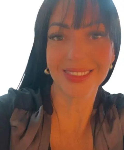 Ruth Yanes – Womanketing analiza la muerte del SEO social