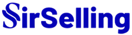 Logo de Sirselling