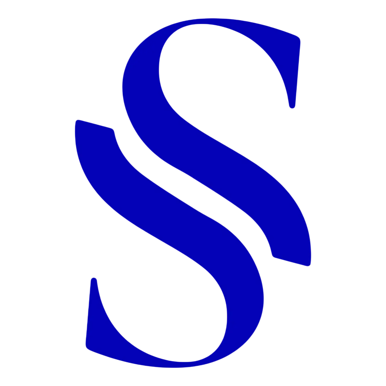 Logo de Sirselling